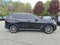 2022 BMW X5 xDrive40i Sports Activity Vehicle