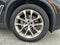 2022 BMW X5 xDrive40i Sports Activity Vehicle