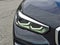 2022 BMW X5 xDrive40i Sports Activity Vehicle
