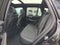 2022 BMW X5 xDrive40i Sports Activity Vehicle