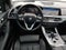 2022 BMW X5 xDrive40i Sports Activity Vehicle