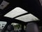 2022 BMW X5 xDrive40i Sports Activity Vehicle