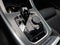 2022 BMW X5 xDrive40i Sports Activity Vehicle