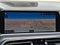 2022 BMW X5 xDrive40i Sports Activity Vehicle