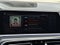 2022 BMW X5 xDrive40i Sports Activity Vehicle