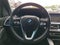 2022 BMW X5 xDrive40i Sports Activity Vehicle