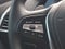2022 BMW X5 xDrive40i Sports Activity Vehicle