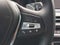 2022 BMW X5 xDrive40i Sports Activity Vehicle