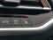 2022 BMW X5 xDrive40i Sports Activity Vehicle