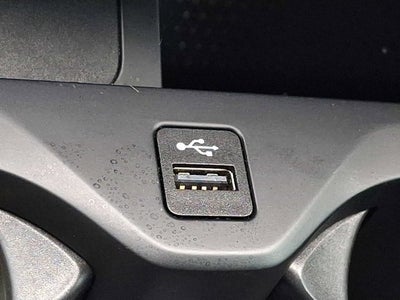 2022 BMW X5 xDrive40i Sports Activity Vehicle