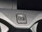 2022 BMW X5 xDrive40i Sports Activity Vehicle