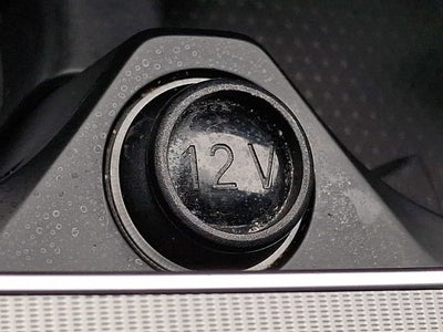 2022 BMW X5 xDrive40i Sports Activity Vehicle