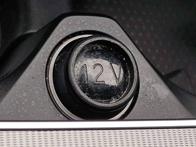 2022 BMW X5 xDrive40i Sports Activity Vehicle