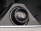 2022 BMW X5 xDrive40i Sports Activity Vehicle