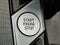 2022 BMW X5 xDrive40i Sports Activity Vehicle