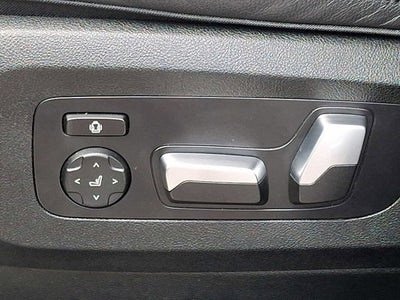 2022 BMW X5 xDrive40i Sports Activity Vehicle