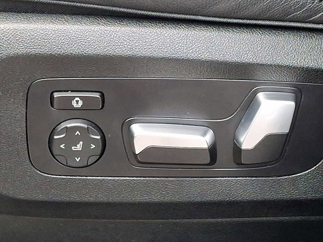 2022 BMW X5 xDrive40i Sports Activity Vehicle