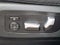 2022 BMW X5 xDrive40i Sports Activity Vehicle