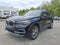 2022 BMW X5 xDrive40i Sports Activity Vehicle