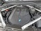2022 BMW X5 xDrive40i Sports Activity Vehicle