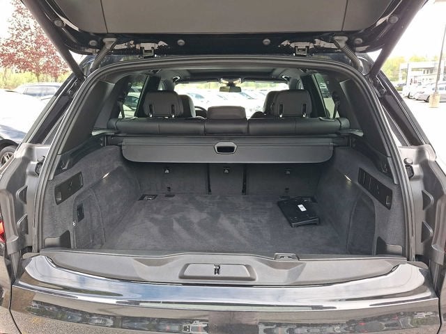 2022 BMW X5 xDrive40i Sports Activity Vehicle