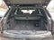 2022 BMW X5 xDrive40i Sports Activity Vehicle