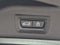 2022 BMW X5 xDrive40i Sports Activity Vehicle
