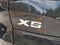 2022 BMW X5 xDrive40i Sports Activity Vehicle