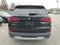 2022 BMW X5 xDrive40i Sports Activity Vehicle
