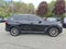 2022 BMW X5 xDrive40i Sports Activity Vehicle