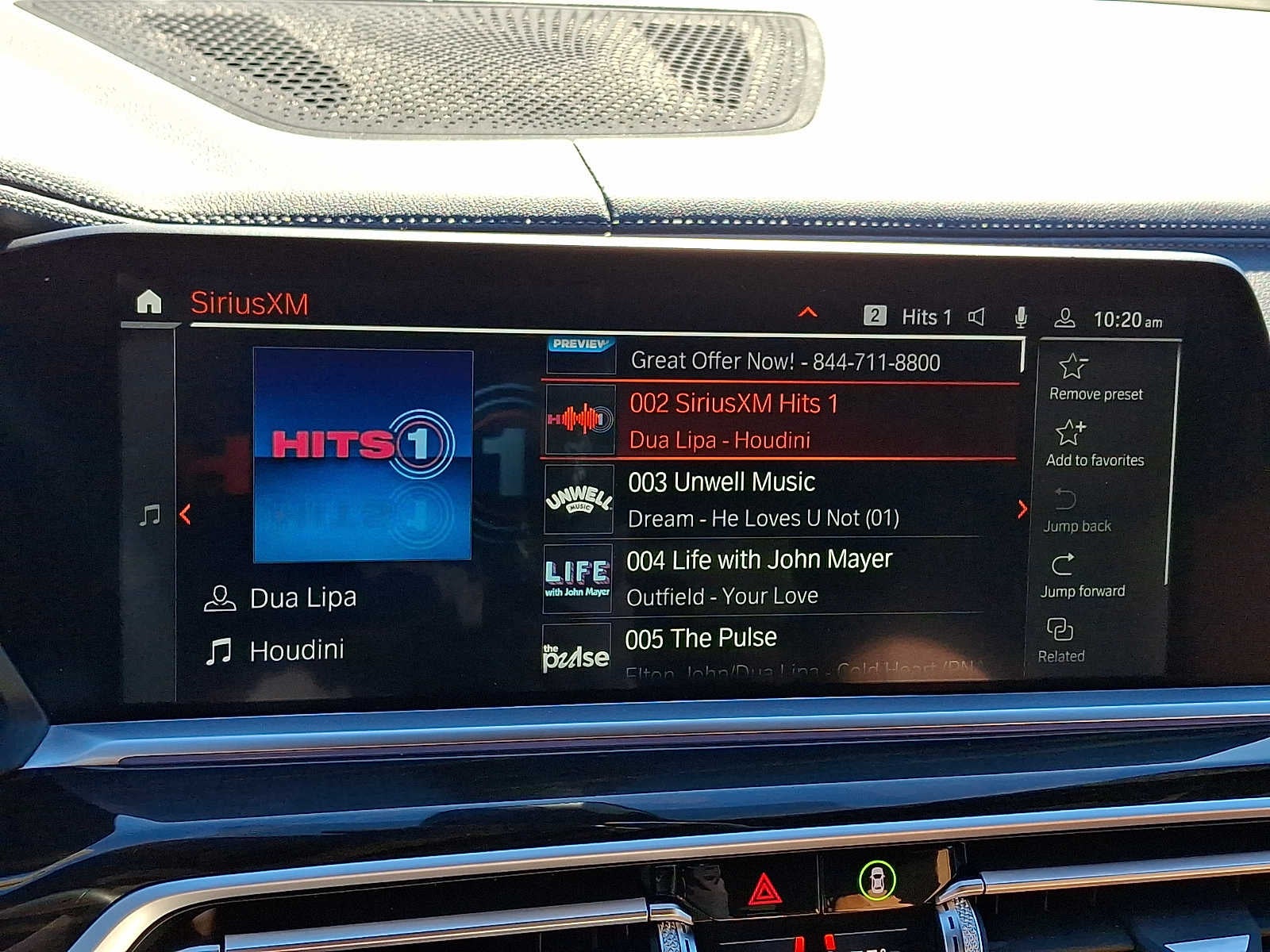 2021 BMW X5 xDrive40i Sports Activity Vehicle