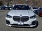 2021 BMW X5 xDrive40i Sports Activity Vehicle