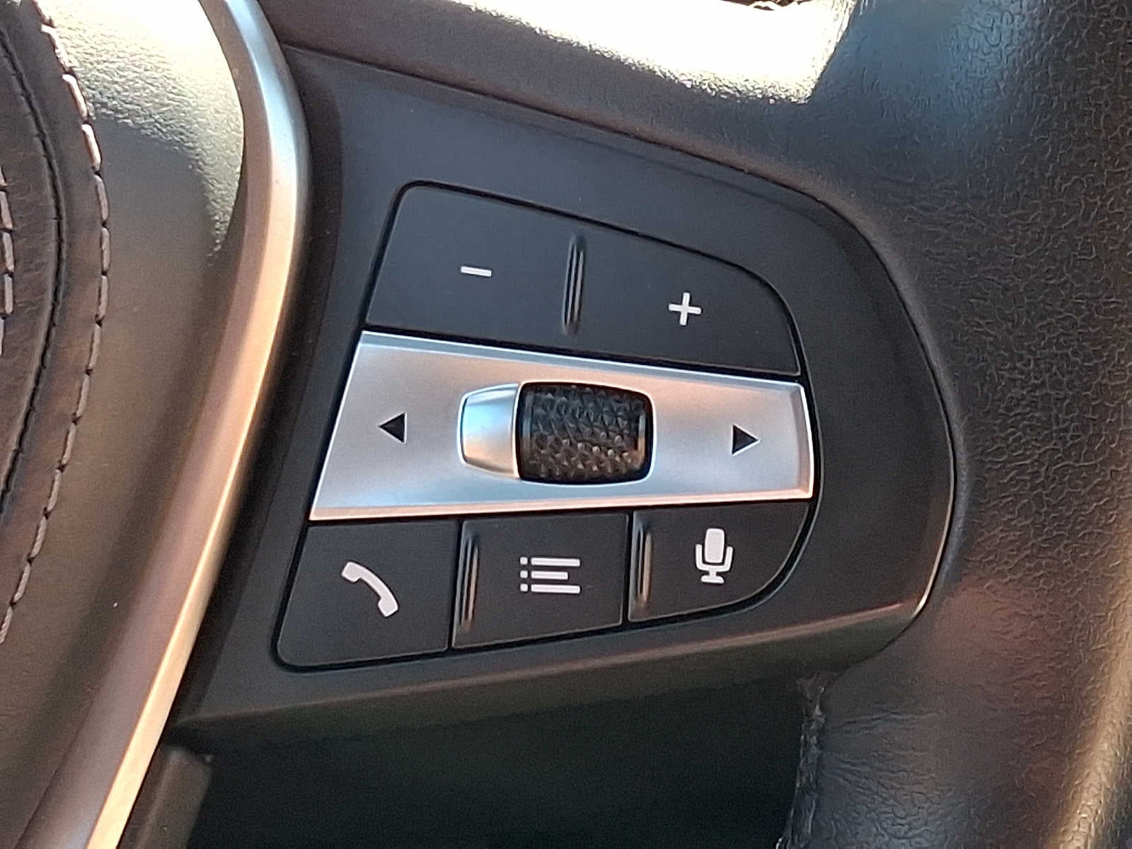 2021 BMW X5 xDrive40i Sports Activity Vehicle