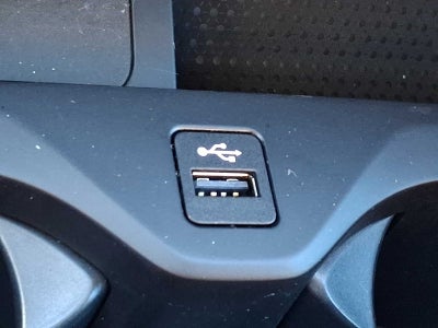 2021 BMW X5 xDrive40i Sports Activity Vehicle