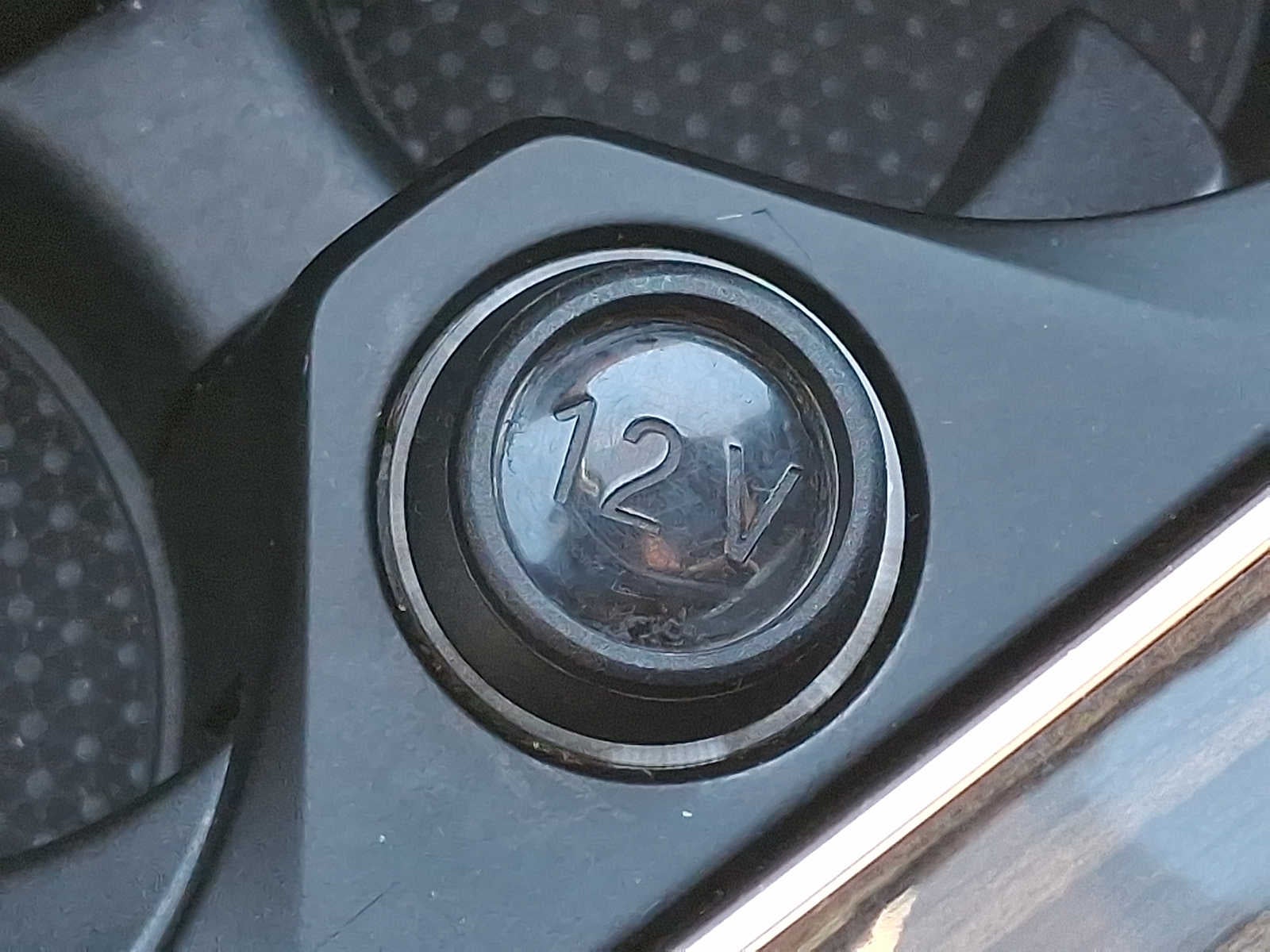 2021 BMW X5 xDrive40i Sports Activity Vehicle