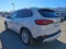2021 BMW X5 xDrive40i Sports Activity Vehicle