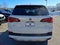 2021 BMW X5 xDrive40i Sports Activity Vehicle