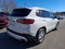 2021 BMW X5 xDrive40i Sports Activity Vehicle