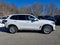 2021 BMW X5 xDrive40i Sports Activity Vehicle