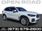 2021 BMW X5 xDrive40i Sports Activity Vehicle