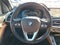 2021 BMW X5 xDrive40i Sports Activity Vehicle