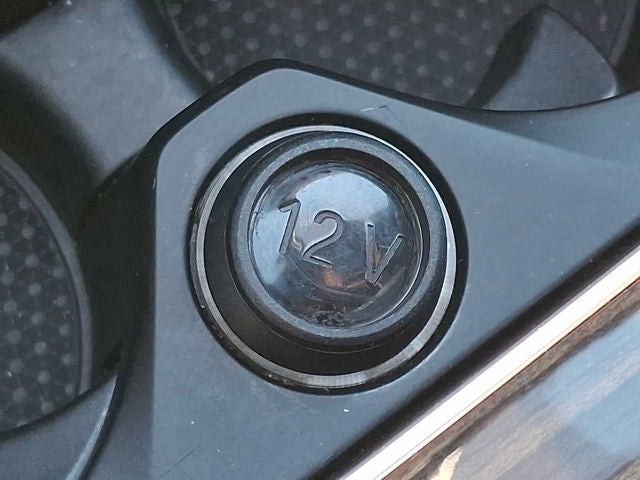 2021 BMW X5 xDrive40i Sports Activity Vehicle