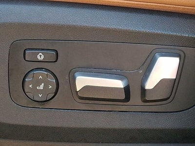 2021 BMW X5 xDrive40i Sports Activity Vehicle