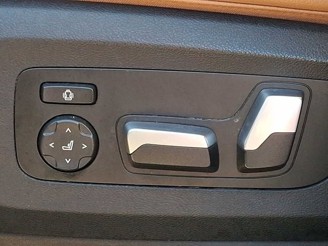 2021 BMW X5 xDrive40i Sports Activity Vehicle