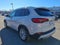 2021 BMW X5 xDrive40i Sports Activity Vehicle