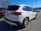 2021 BMW X5 xDrive40i Sports Activity Vehicle