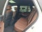 2022 BMW X5 xDrive40i Sports Activity Vehicle