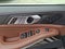 2022 BMW X5 xDrive40i Sports Activity Vehicle