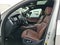 2022 BMW X5 xDrive40i Sports Activity Vehicle