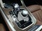2022 BMW X5 xDrive40i Sports Activity Vehicle